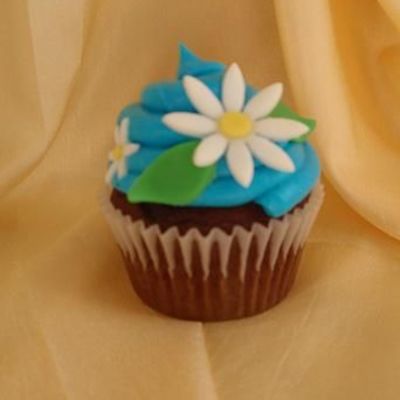 Cupcake