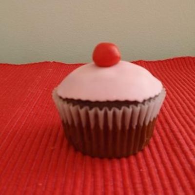Cupcake