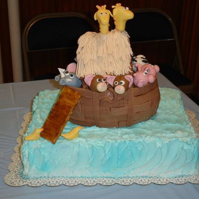Noahs_Ark_3.jpg