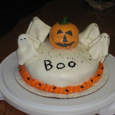 Boo