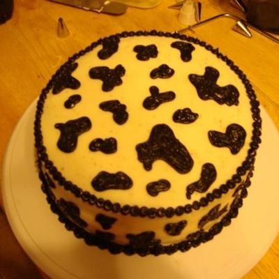 Cow.jpg