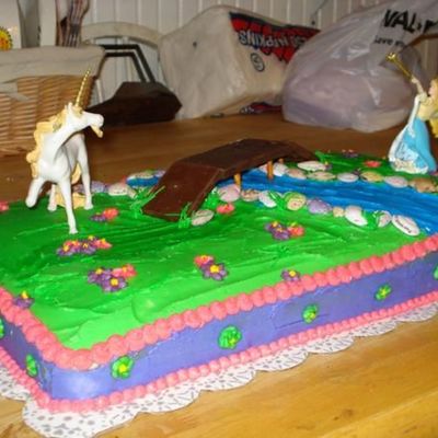 Unicorn.jpg