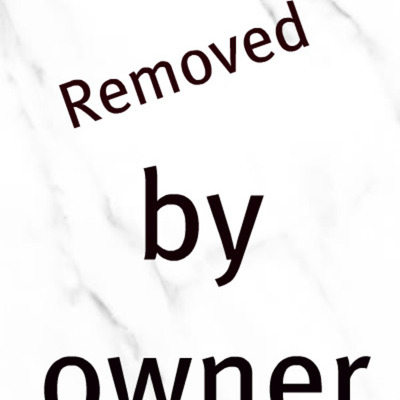 Gallery6603081257024949