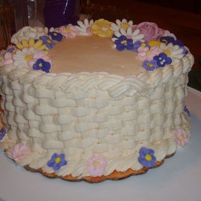 Front View Course 2 Final