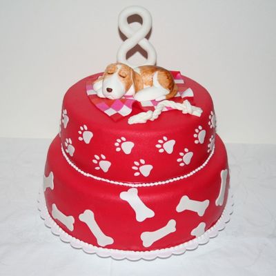 Inspirated By Talmas