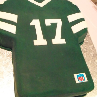 J.e.t.s. Jets Jets Jets