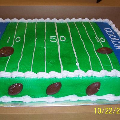 Cake_Pics_005.jpg