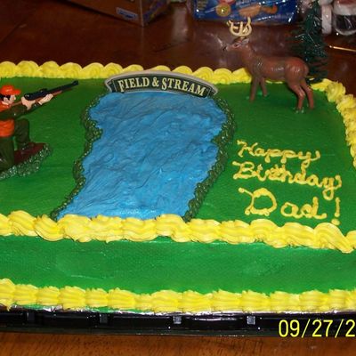Alicia_And_Deer_Cake_002.jpg