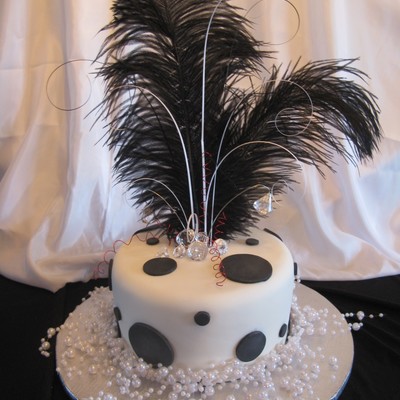 Gallery6619081272126090 1272126102Jpg