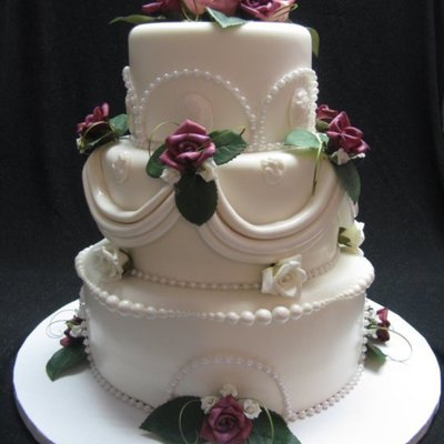 For 30 Years Of Love