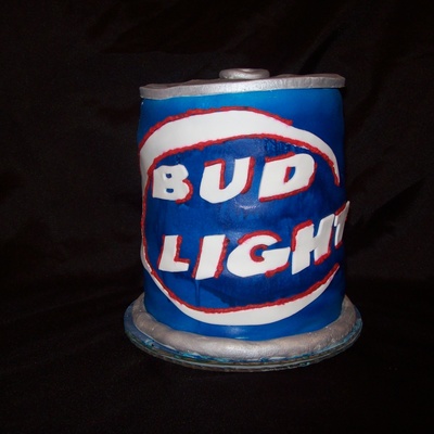 Budlight