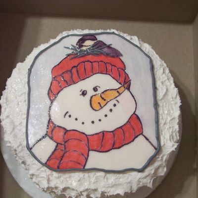 Beckys_Snowman_Cake.jpg