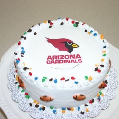 Arizona Cardinals