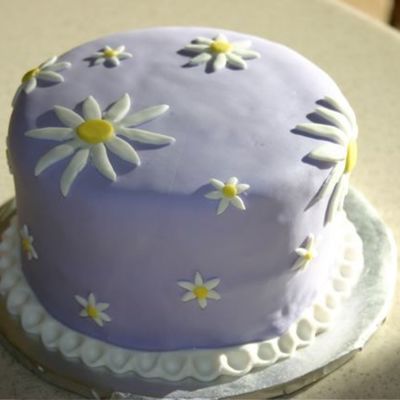 Daisies