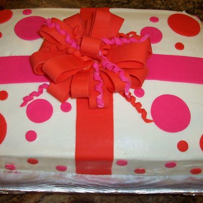 Package
