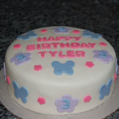 Tylers_3Rd_Bday_007.jpg