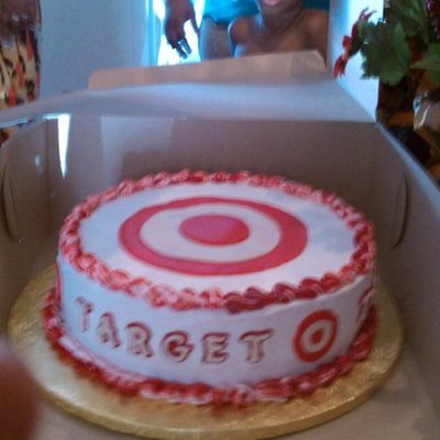 Target