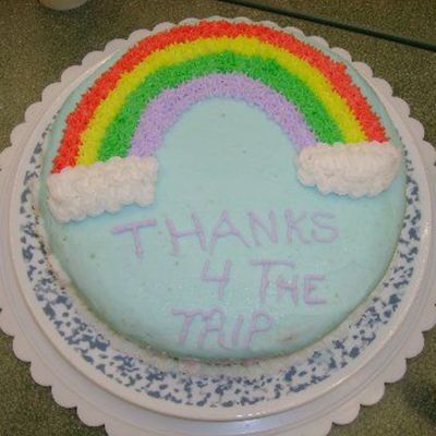 2Nd Class From Course I