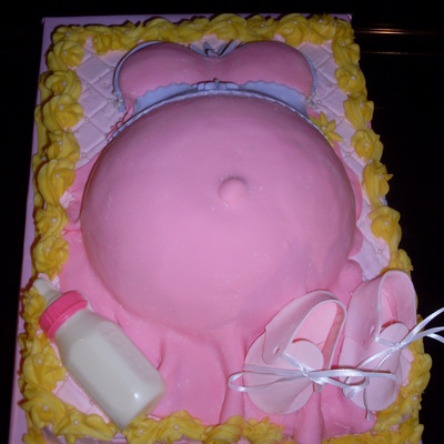 Baby Shower