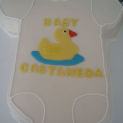 Onesie_Cake.jpg