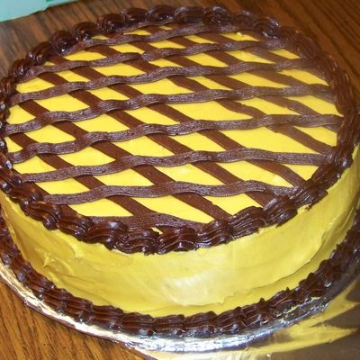 Latticework