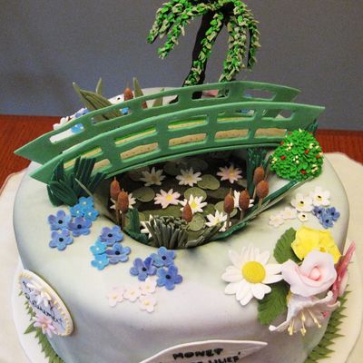 Monet_Cake_1.jpg