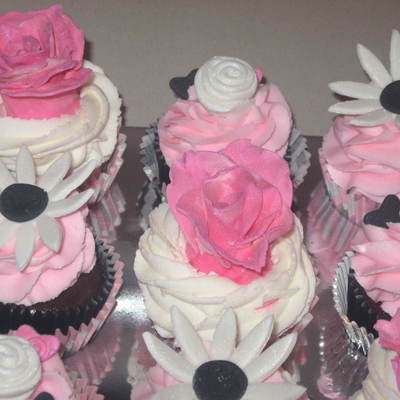 Pretty In Pink