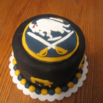 Buffalo Sabres