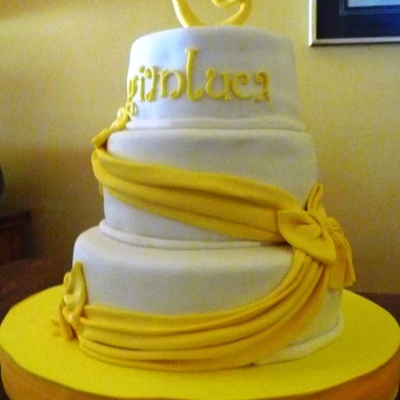 Gallery6672701290888330Jpg