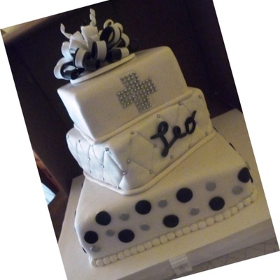 Gallery6672701290888436Jpg