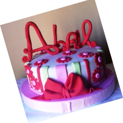 Gallery6672701290537252Jpg