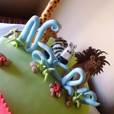 Gallery6672701289073408Jpg