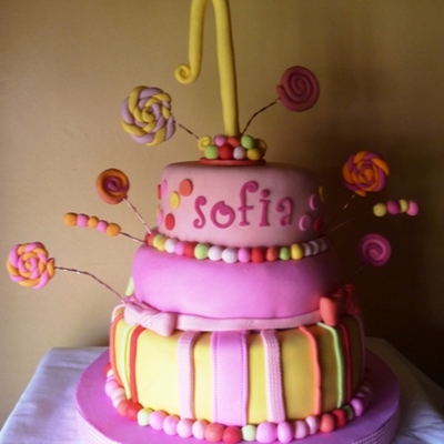 Gallery6672701290295897Jpg