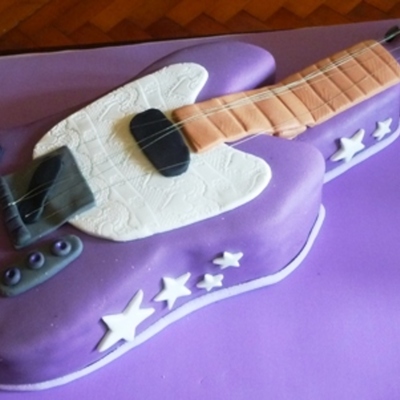 Gallery6672701288804647Jpg