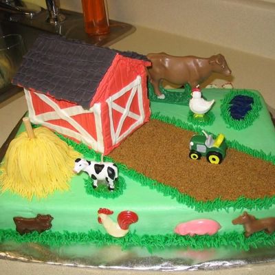 Farm