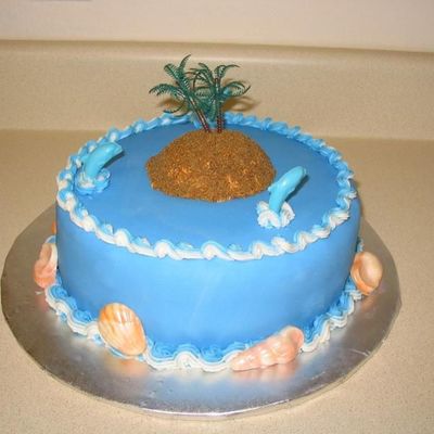 Island.jpg