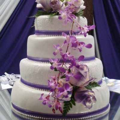 Boda/wedding