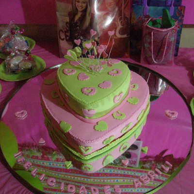 February 14Th Birthday