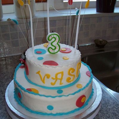 Birthday