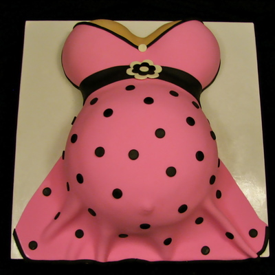 Baby Shower