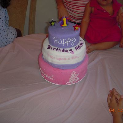 Dscn0513.jpg