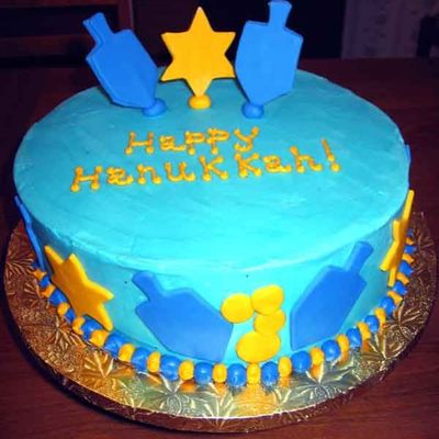 Hanukkahcake.jpg