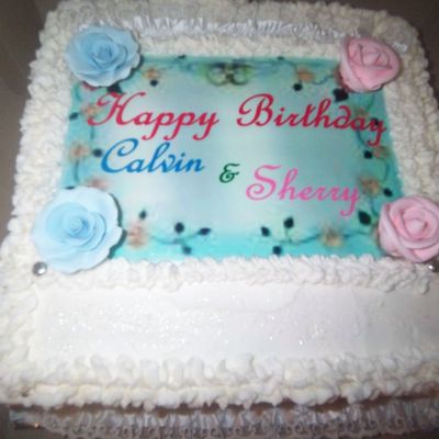 Happy_Birthday.jpg