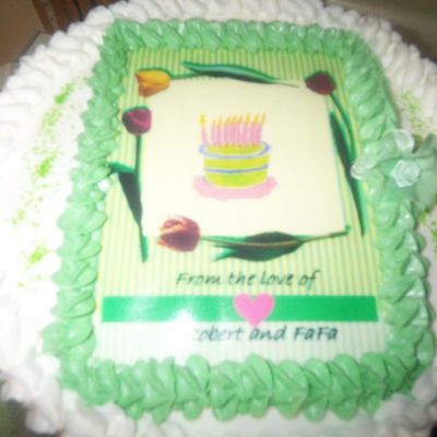 Cakes_001.jpg