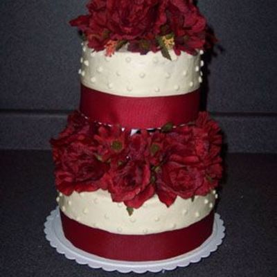 Sample_Susan_Wedding.jpg