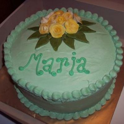 Maria.jpg