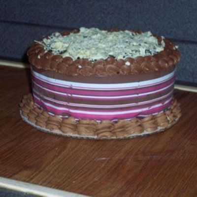 Rasp_Stripe_01.jpg