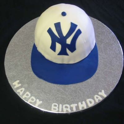 Ny Yankees