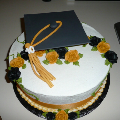 Graduation