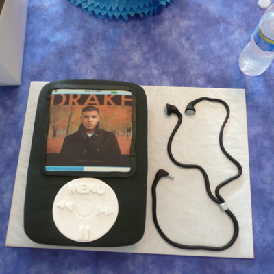 Ipod